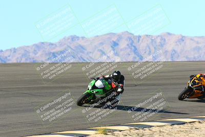 media/Jan-09-2022-SoCal Trackdays (Sun) [[2b1fec8404]]/Bowl (1015am)/